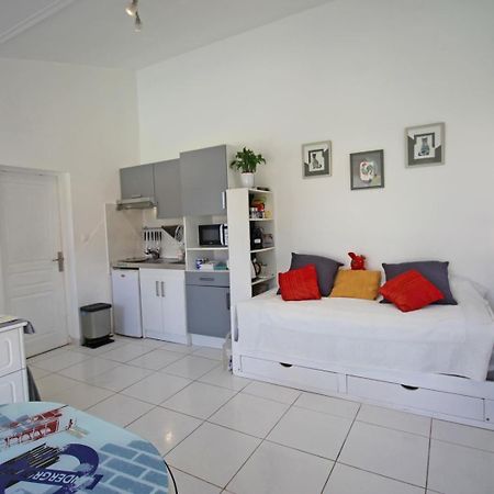 Les Carpes A Limoges Bed & Breakfast Luaran gambar